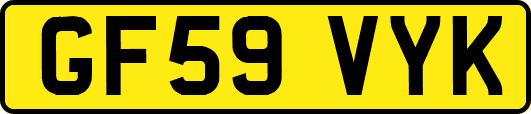 GF59VYK
