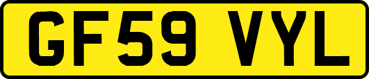 GF59VYL