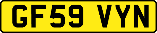 GF59VYN