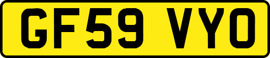GF59VYO