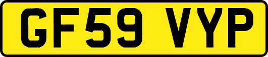 GF59VYP