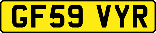 GF59VYR