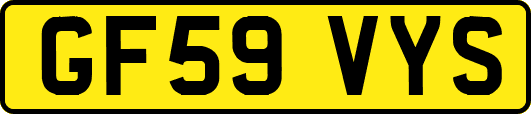 GF59VYS