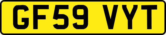 GF59VYT