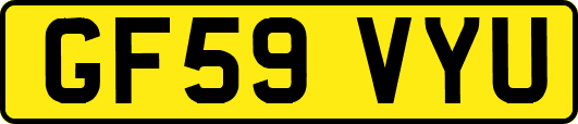 GF59VYU