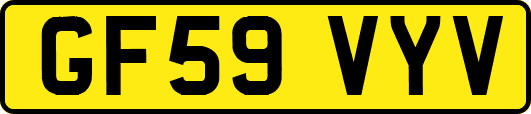 GF59VYV