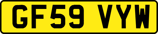 GF59VYW