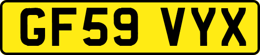 GF59VYX