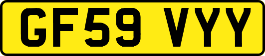 GF59VYY