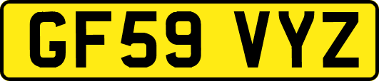 GF59VYZ