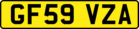 GF59VZA