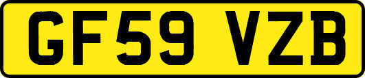 GF59VZB