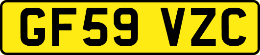 GF59VZC