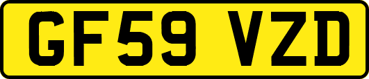GF59VZD