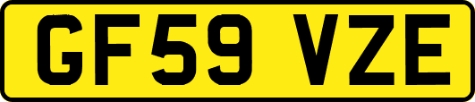 GF59VZE