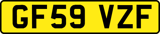 GF59VZF