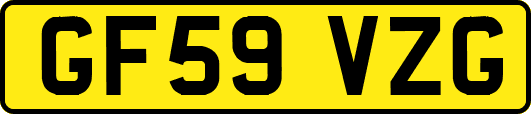 GF59VZG