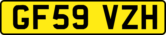 GF59VZH