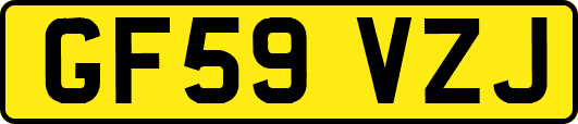 GF59VZJ