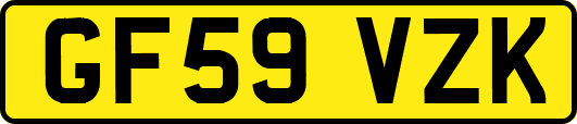 GF59VZK