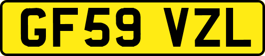 GF59VZL