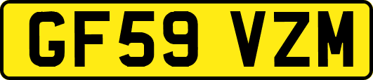 GF59VZM