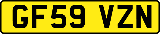 GF59VZN