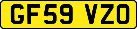 GF59VZO