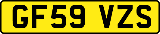 GF59VZS