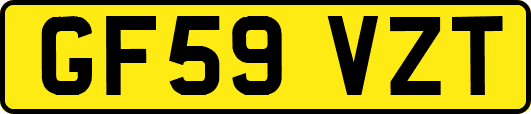 GF59VZT