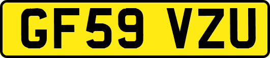 GF59VZU