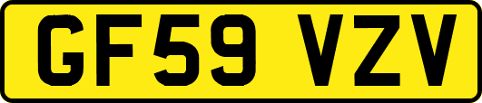 GF59VZV
