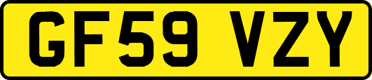 GF59VZY