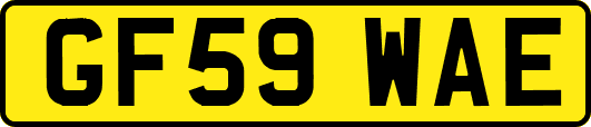 GF59WAE