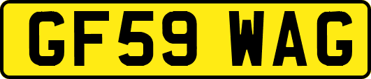 GF59WAG