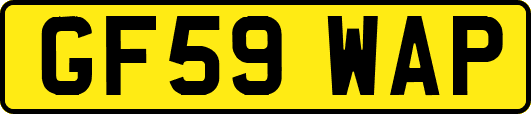 GF59WAP