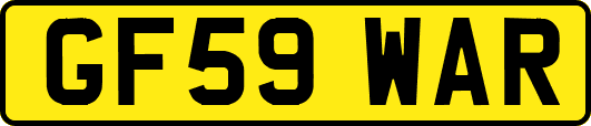 GF59WAR