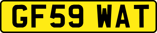 GF59WAT