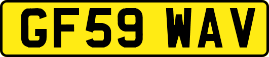 GF59WAV