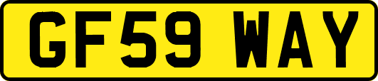 GF59WAY
