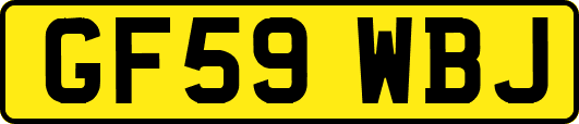 GF59WBJ