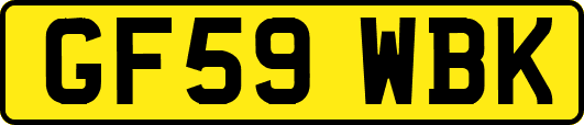 GF59WBK