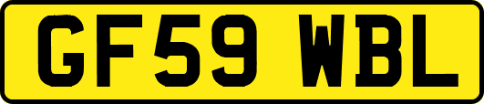 GF59WBL