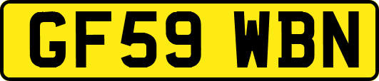 GF59WBN