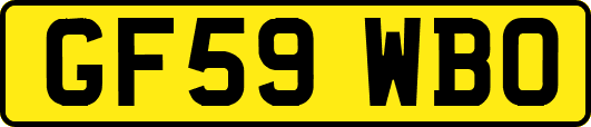 GF59WBO