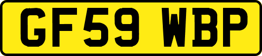 GF59WBP