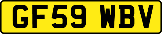 GF59WBV