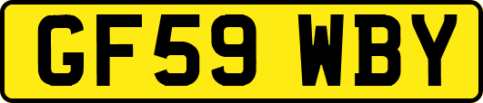 GF59WBY