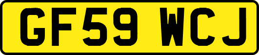 GF59WCJ