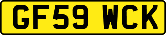 GF59WCK